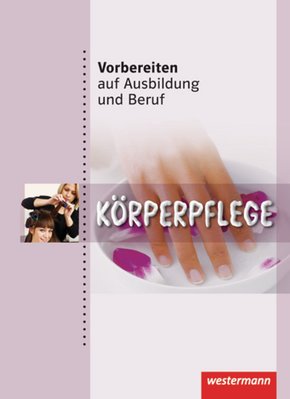 Körperpflege