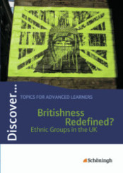 Discover