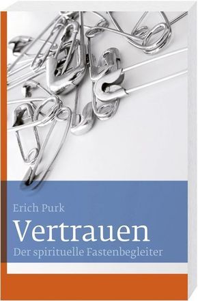 Vertrauen