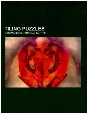 Tiling puzzles