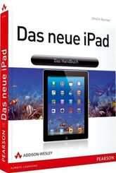 iPad - Das Handbuch