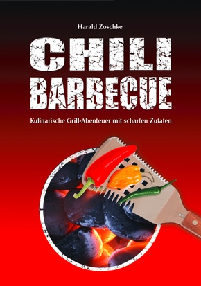 CHILI BARBECUE