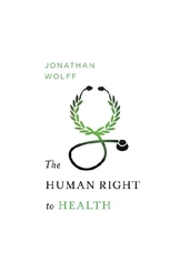 The Human Right to Health