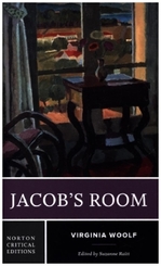 Jacob's Room