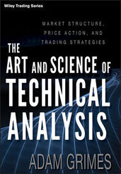 The Art & Science of Technical Analysis