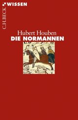 Die Normannen