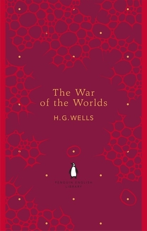 Wells, H. G.