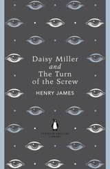 Daisy Miller / The Turn of the Screw
