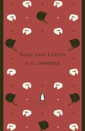 Sons and Lovers