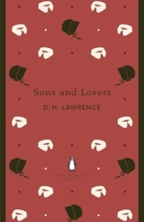 Sons and Lovers