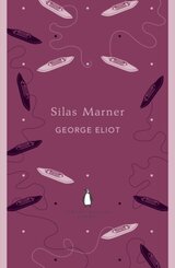 Silas Marner, English edition