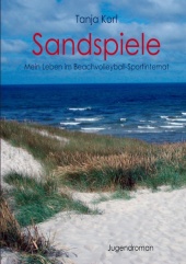 Sandspiele