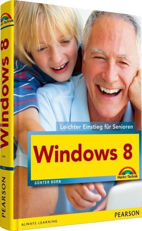 Windows 8