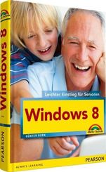 Windows 8