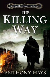 Killing Way