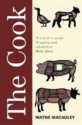 The Cook