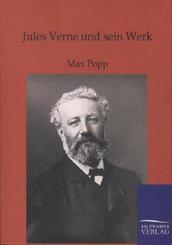 Jules Verne und sein Werk