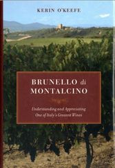 Brunello di Montalcino