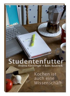 Studentenfutter