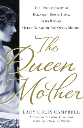 The Queen Mother