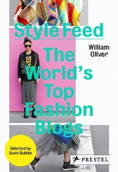 Style Feed
