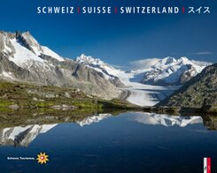 Schweiz, Suisse, Switzerland,
