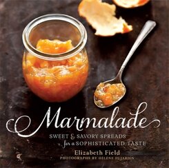 Marmalade