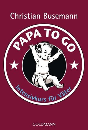 Papa To Go