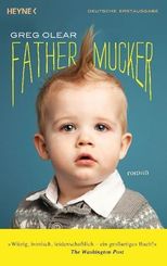 Fathermucker