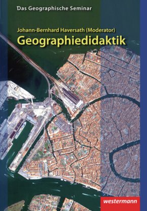 Geographiedidaktik