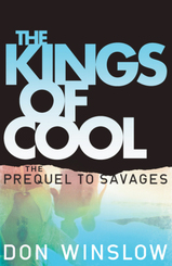The Kings of Cool, English edition