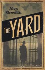 The Yard