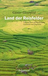 Land der Reisfelder
