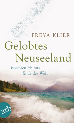 Gelobtes Neuseeland