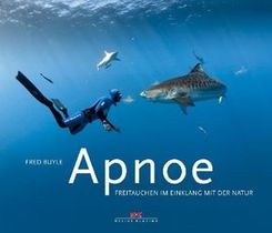 Apnoe