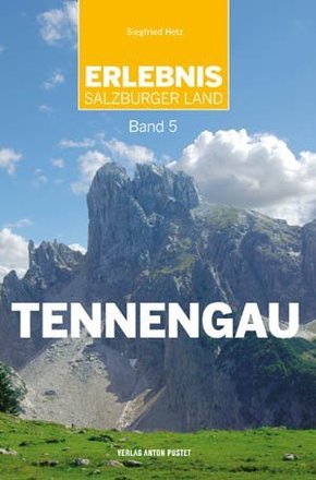 Tennengau