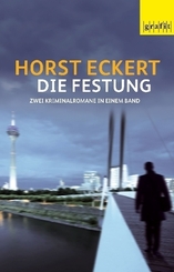 Die Festung