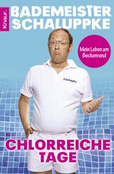 Chlorreiche Tage