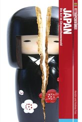 Fettn&auml;pfchenf&uuml;hrer Japan