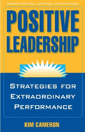 Positive Leadership