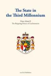 The State in the Third Millennium