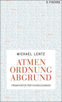Atmen Ordnung Abgrund