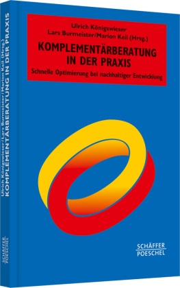 Komplementärberatung in der Praxis