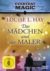 Der Maler und das Mädchen