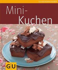 Mini-Kuchen