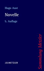 Novelle