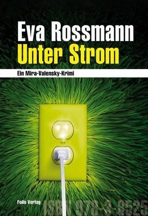 Unter Strom