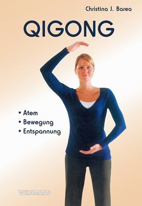 Qigong