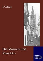 Die Mauren und Marokko