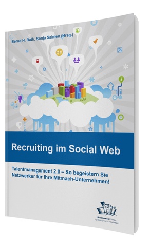 Recruiting im Social Web